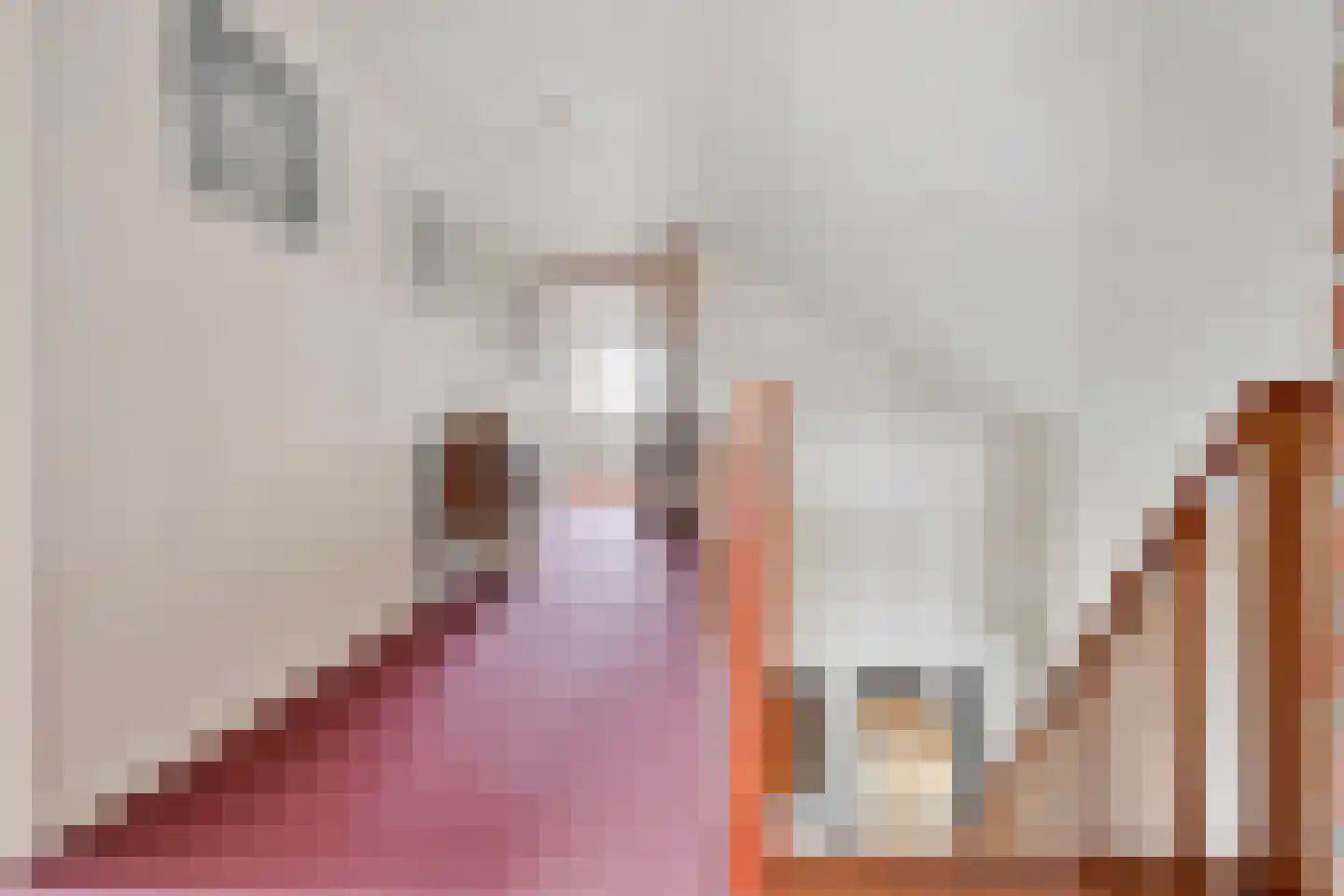 Veerstraat 16 Erp thumbnail 33