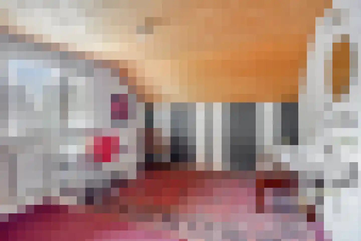 Veerstraat 16 Erp thumbnail 35