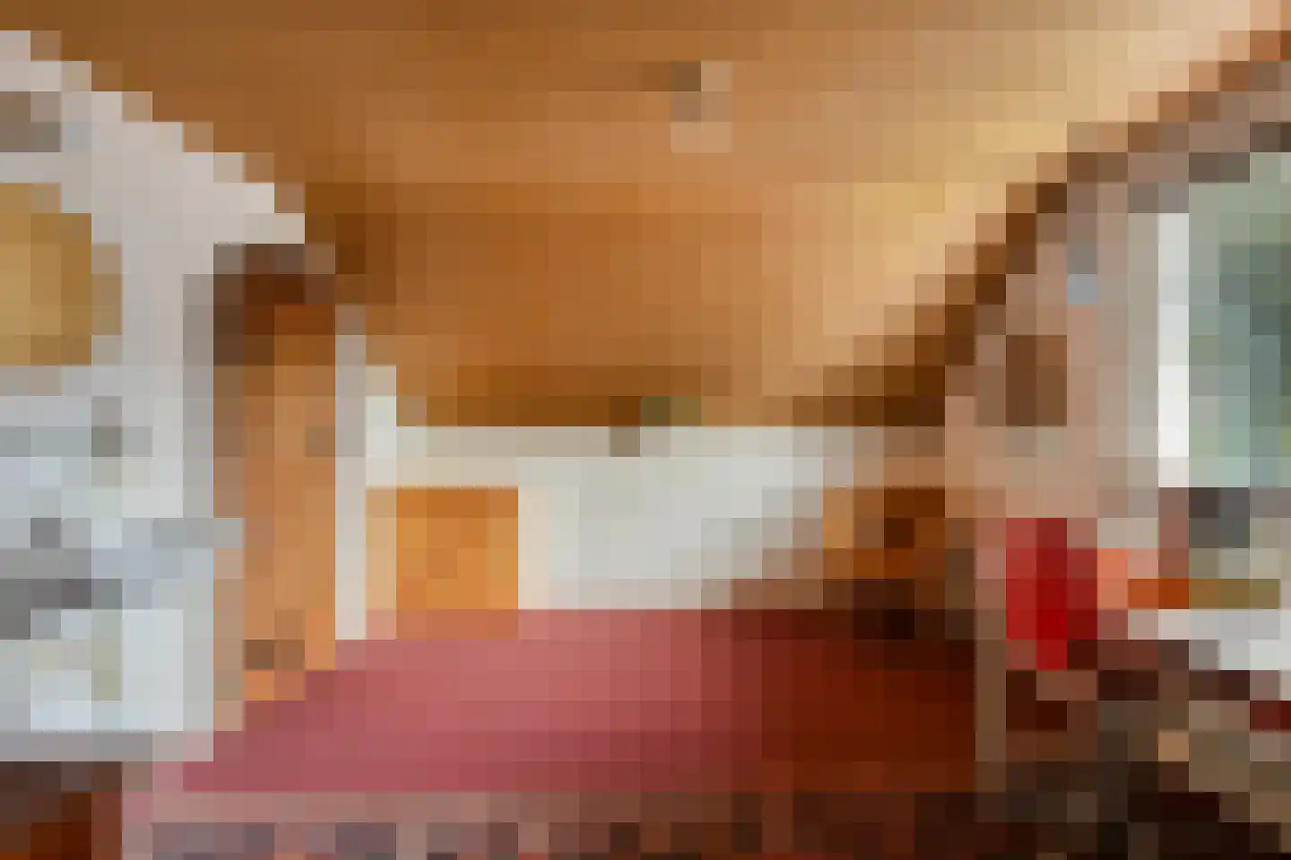 Veerstraat 16 Erp thumbnail 36