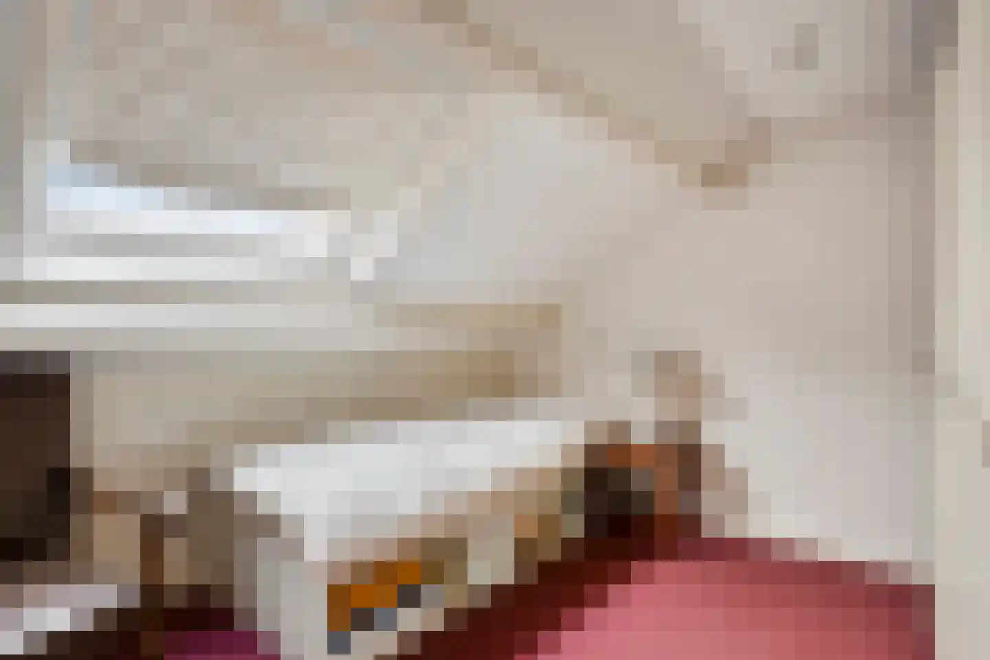 Veerstraat 16 Erp thumbnail 37