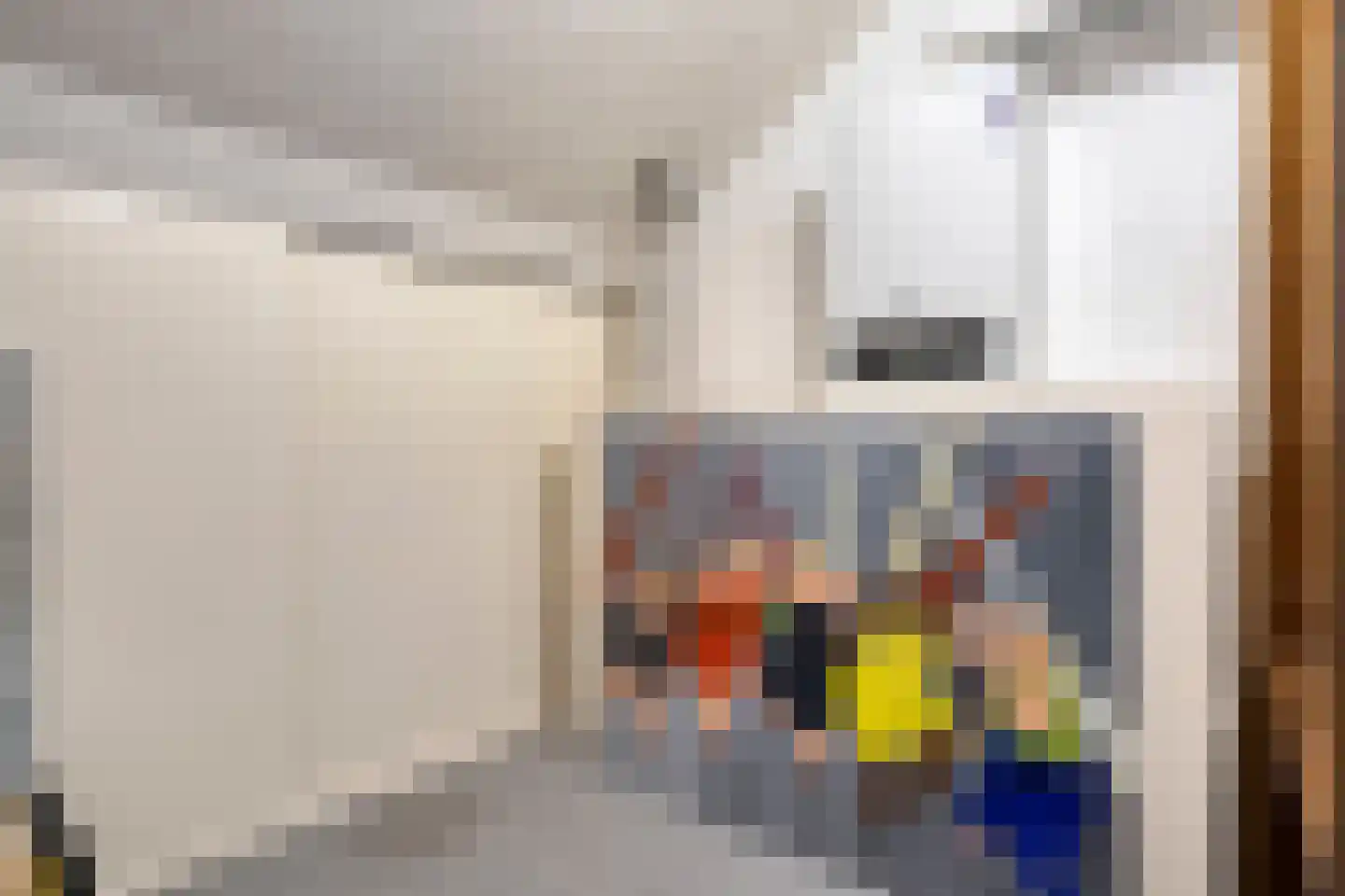 Veerstraat 16 Erp thumbnail 38