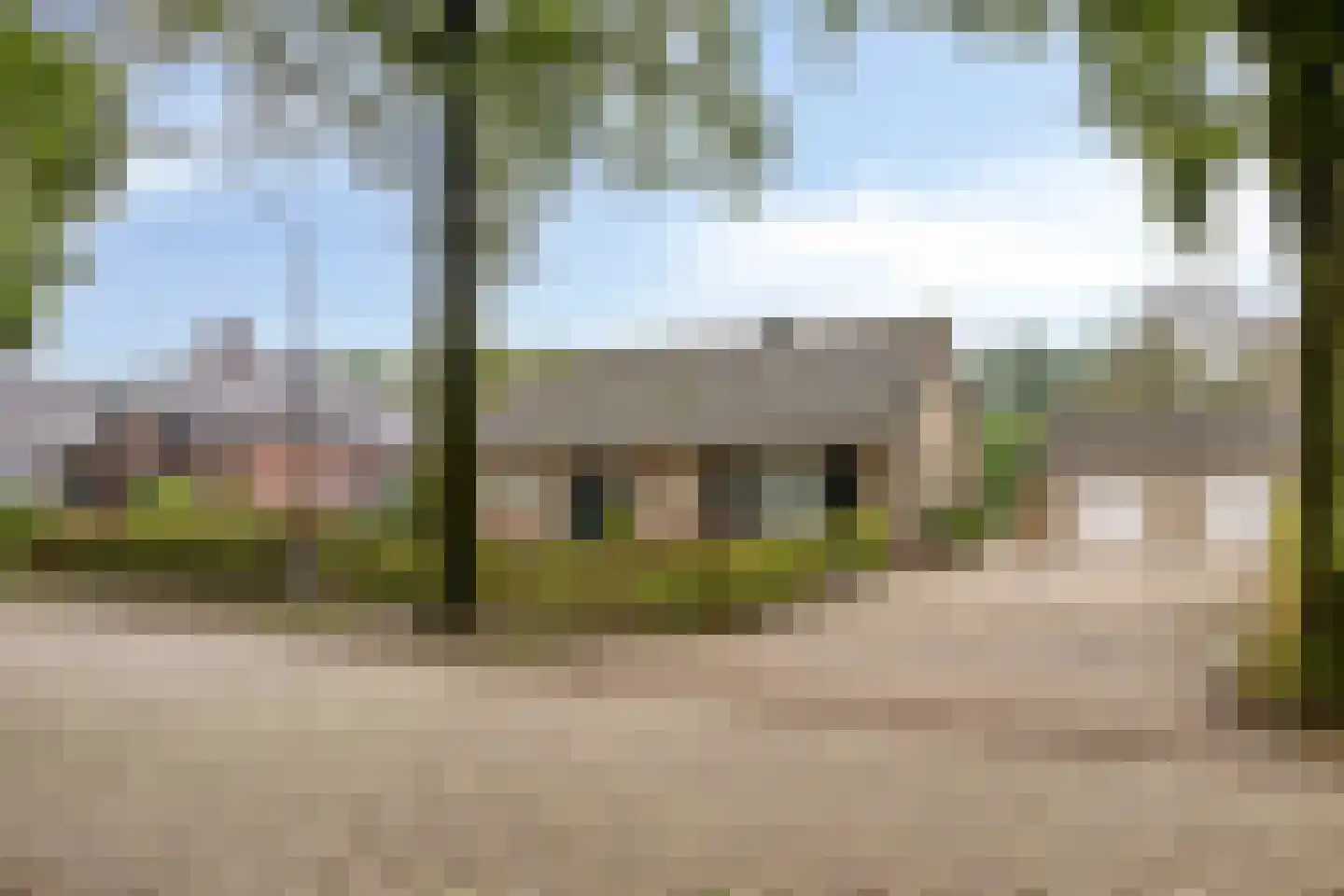 Veerstraat 16 Erp thumbnail 4