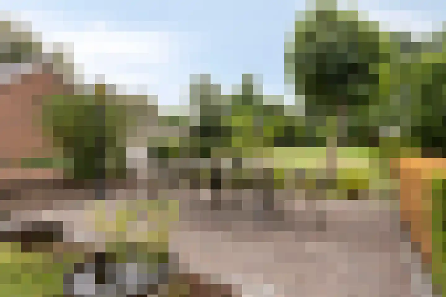 Veerstraat 16 Erp thumbnail 47