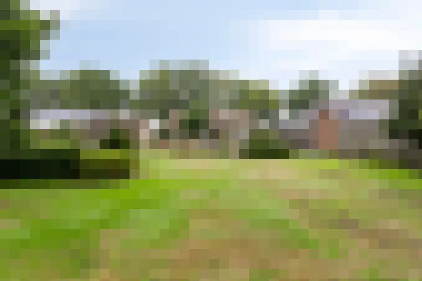 Veerstraat 16 Erp thumbnail 49