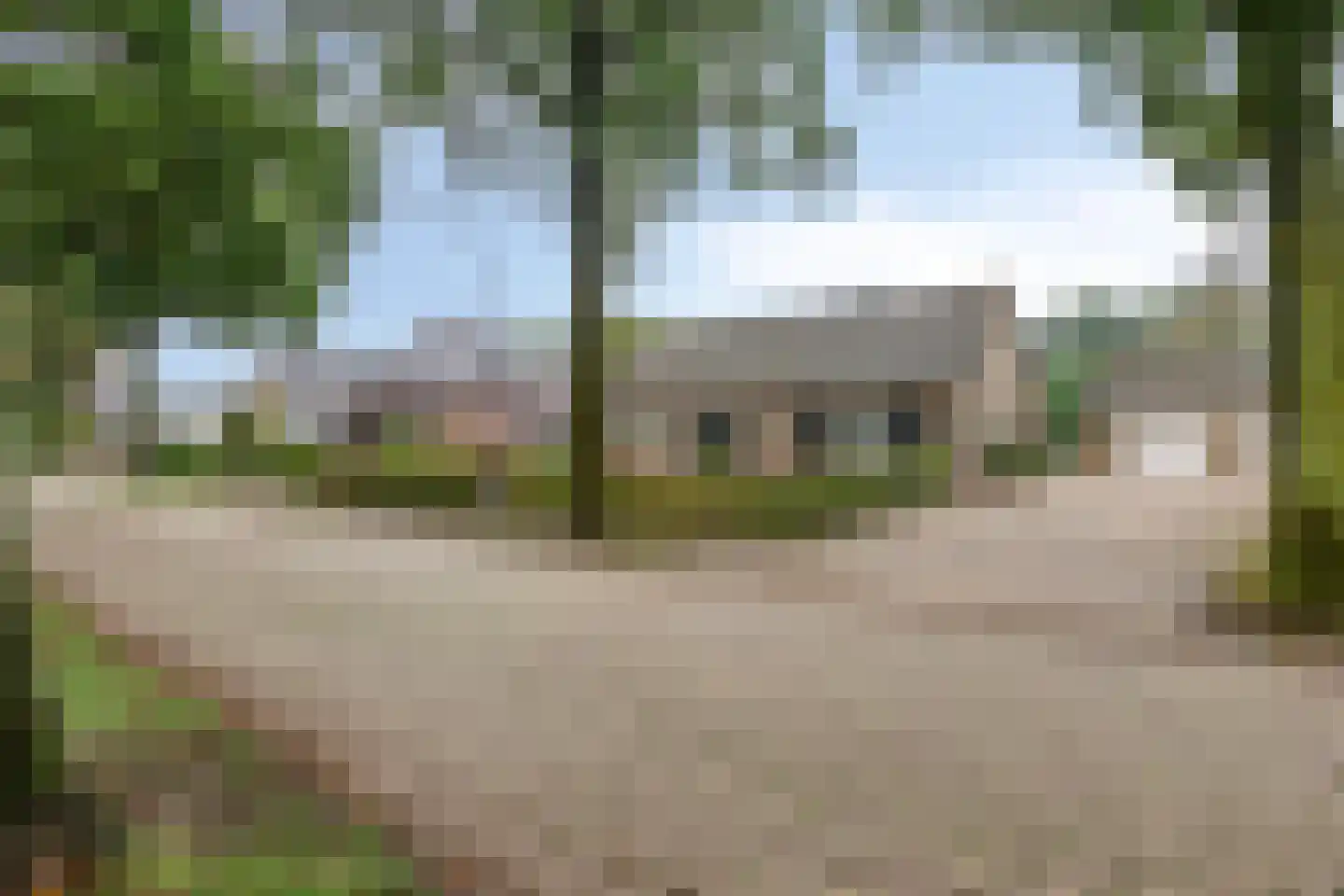 Veerstraat 16 Erp thumbnail 5
