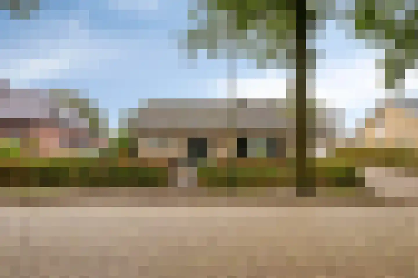 Veerstraat 16 Erp thumbnail 6