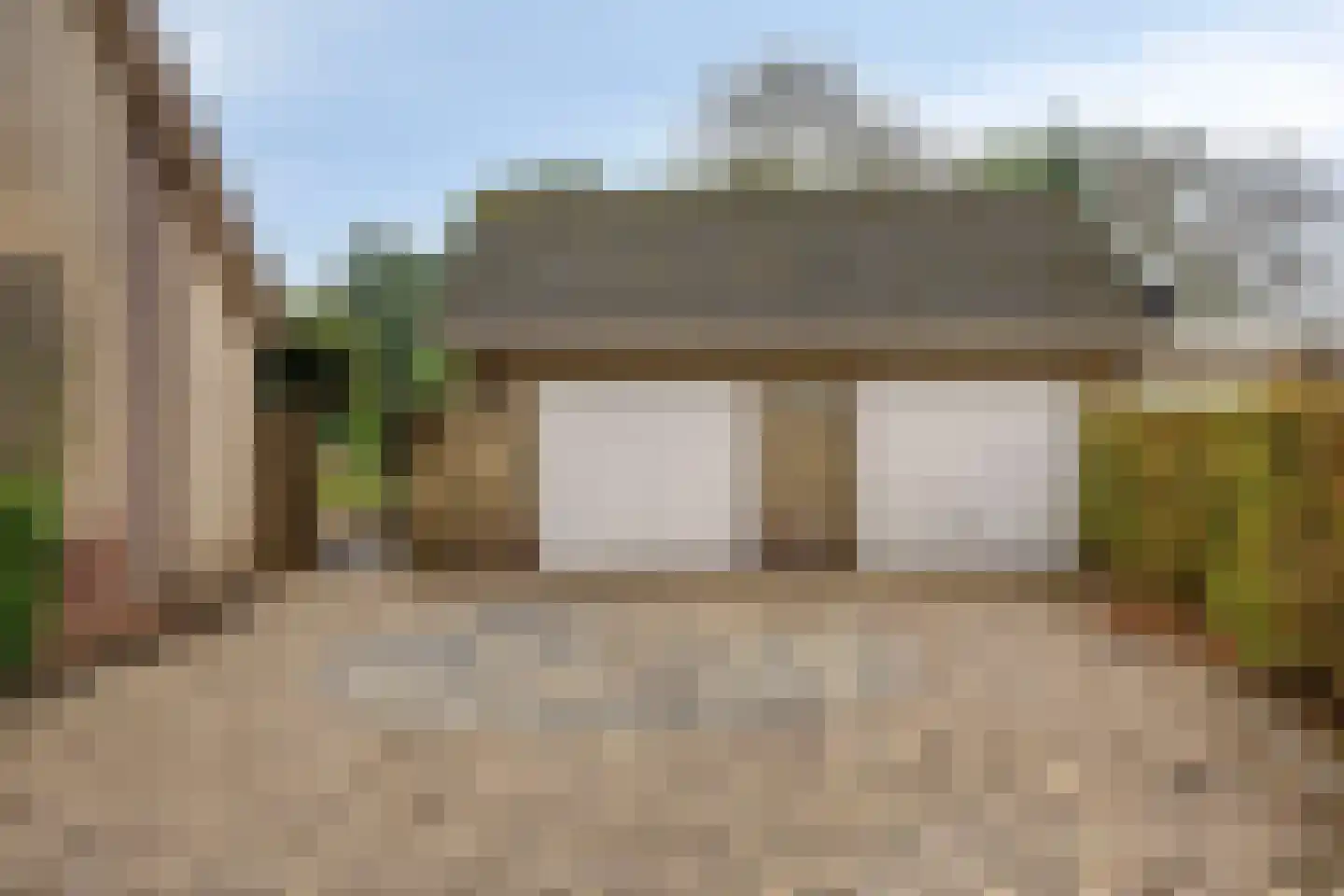 Veerstraat 16 Erp thumbnail 7