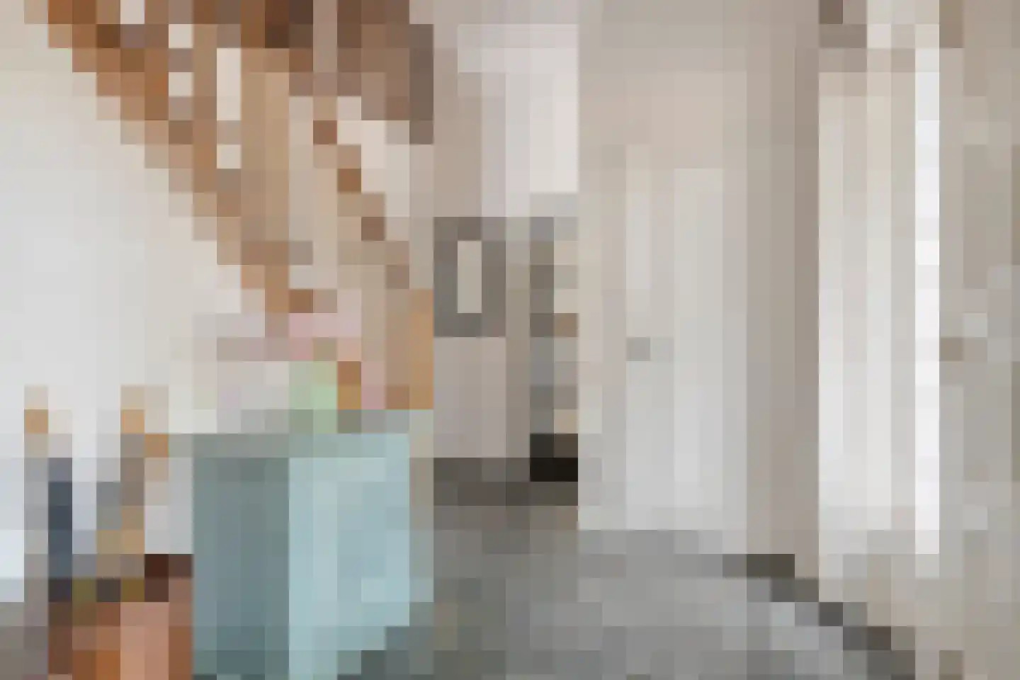 Veerstraat 16 Erp thumbnail 8