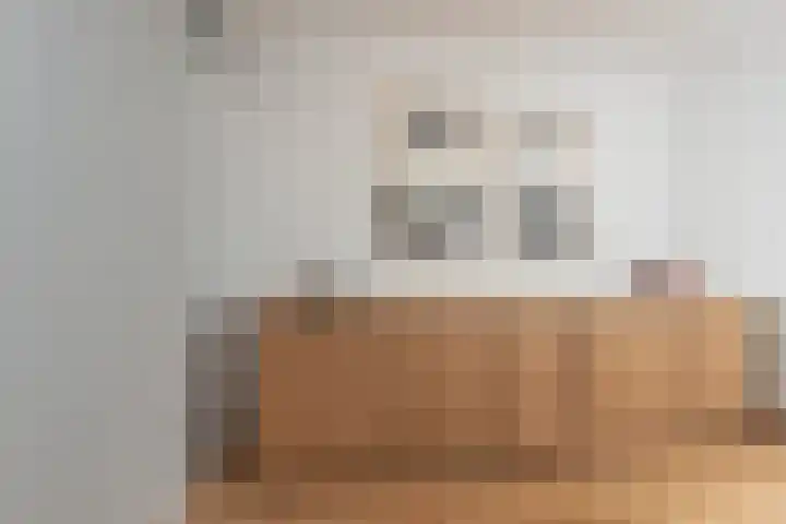 Veerstraat 16 H Amsterdam thumbnail 10