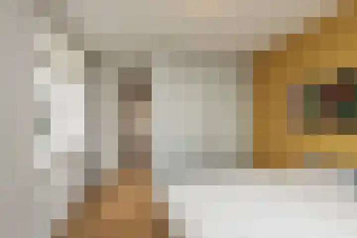 Veerstraat 16 H Amsterdam thumbnail 14