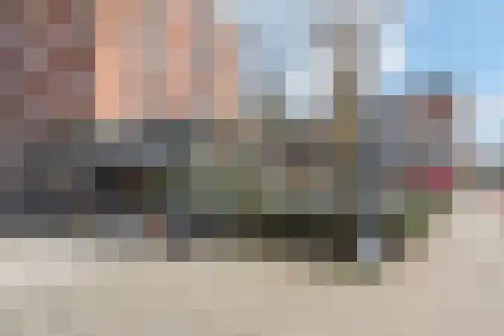 Veerstraat 16 H Amsterdam thumbnail 17