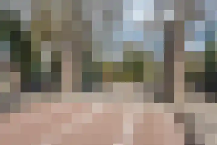 Veerstraat 16 H Amsterdam thumbnail 19
