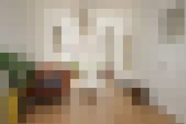 Veerstraat 16 H Amsterdam thumbnail 4