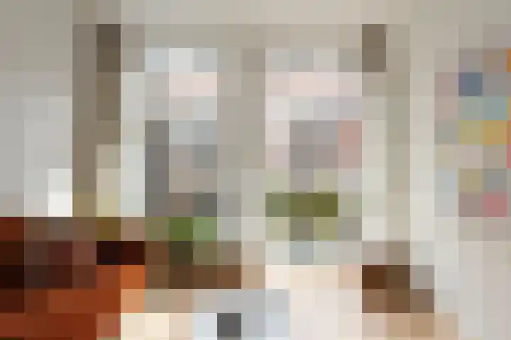Veerstraat 16 H Amsterdam thumbnail 5