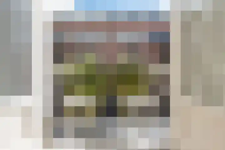 Veerstraat 16 H Amsterdam thumbnail 6