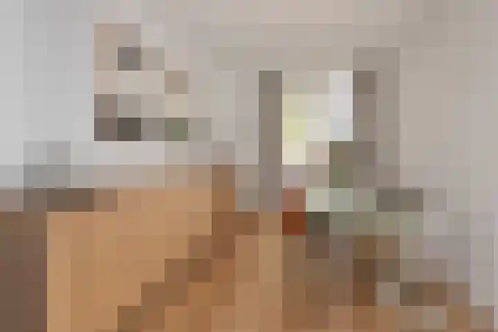 Veerstraat 16 H Amsterdam thumbnail 8