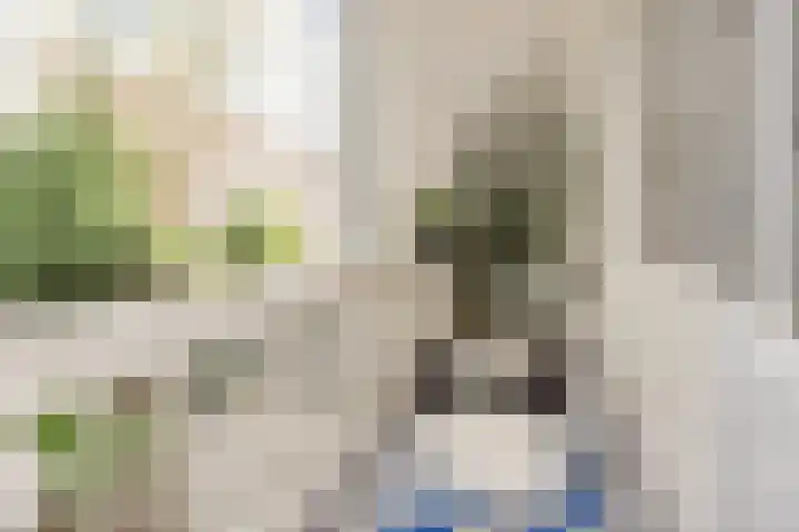 Veerstraat 16 H Amsterdam thumbnail 9