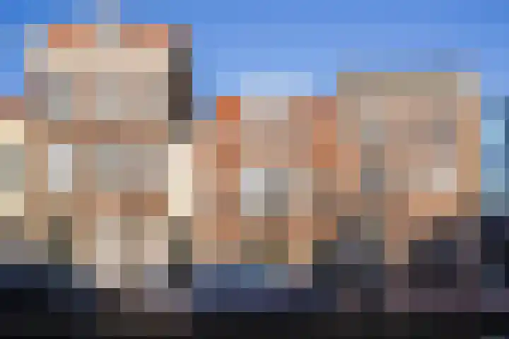 Veerstraat 17 in Maassluis