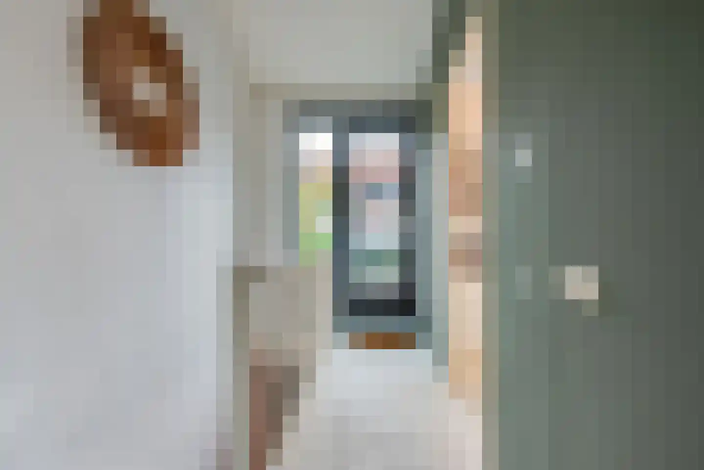 Veerstraat 17 Hilversum thumbnail 10