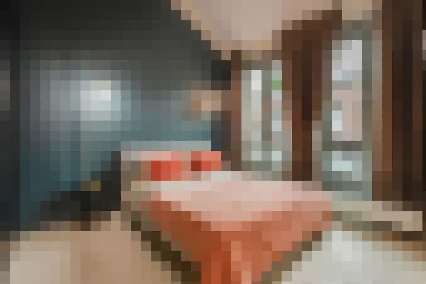 Veerstraat 17 Hilversum thumbnail 12
