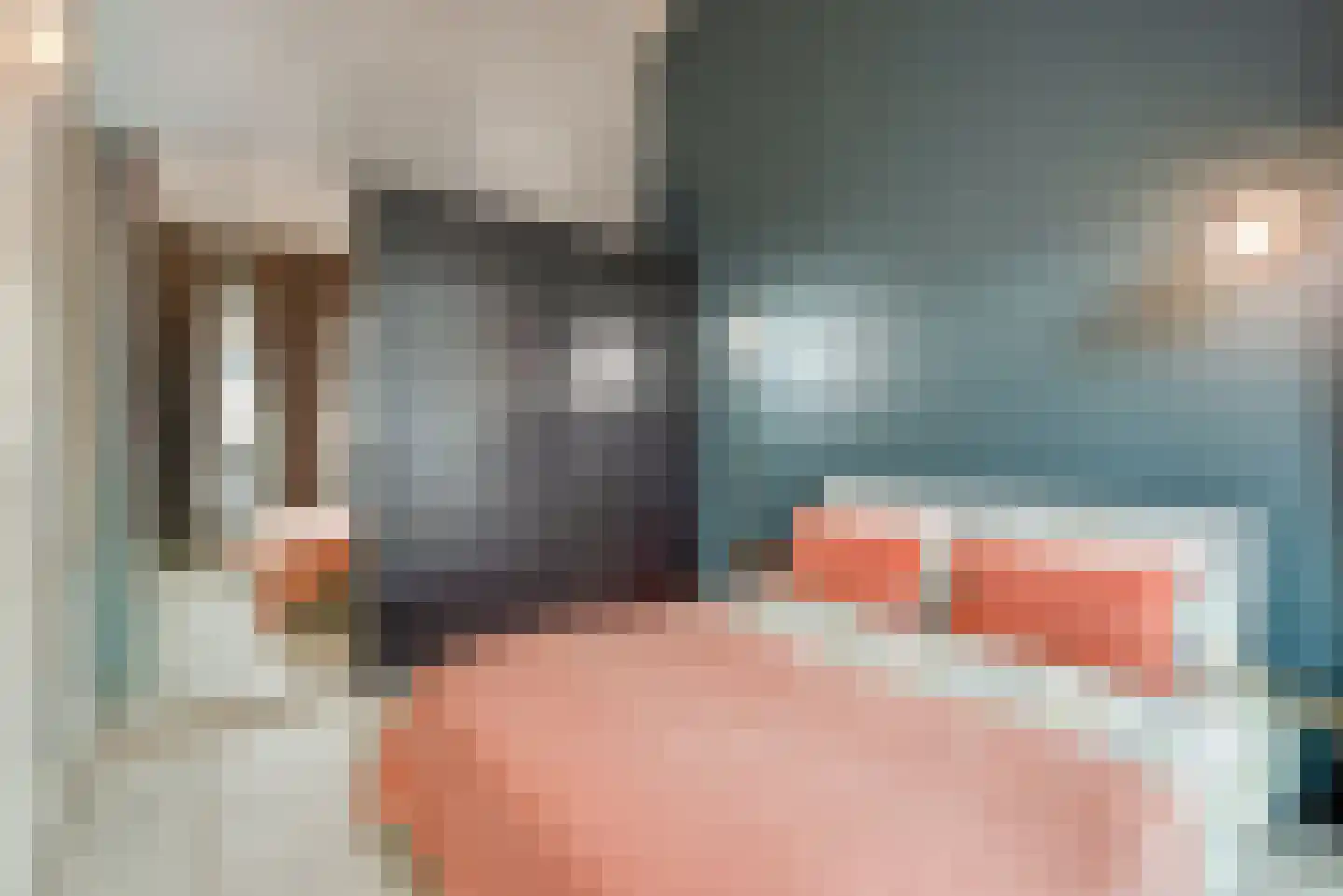 Veerstraat 17 Hilversum thumbnail 13