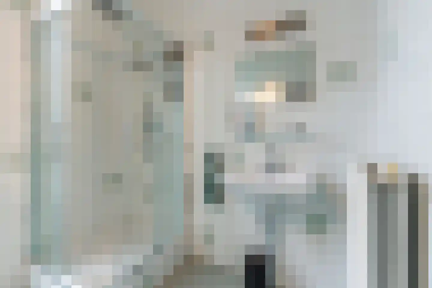 Veerstraat 17 Hilversum thumbnail 15