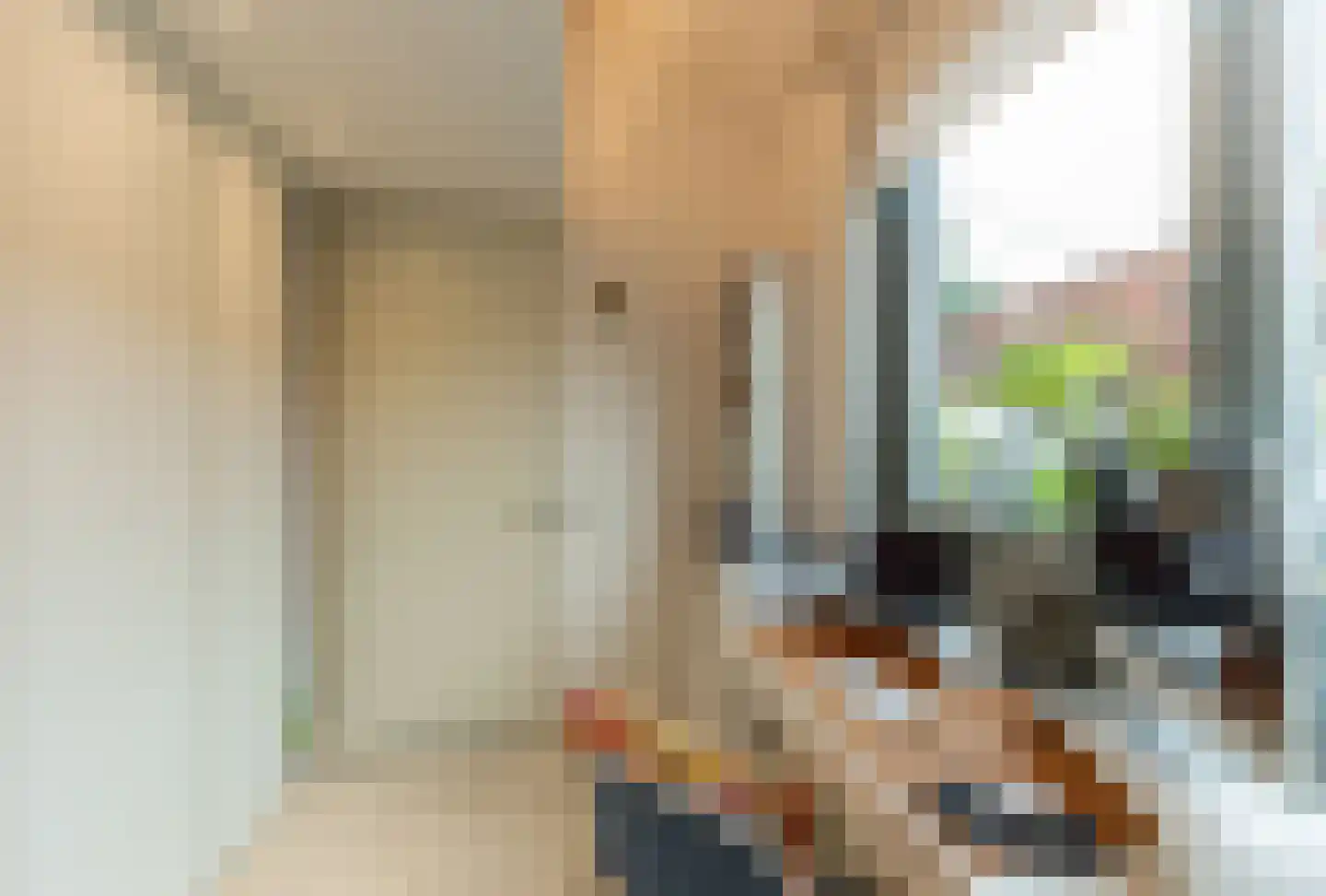 Veerstraat 17 Hilversum thumbnail 16