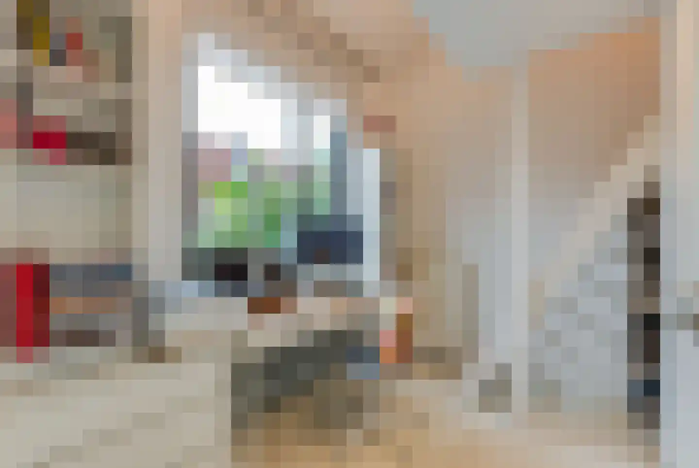 Veerstraat 17 Hilversum thumbnail 17