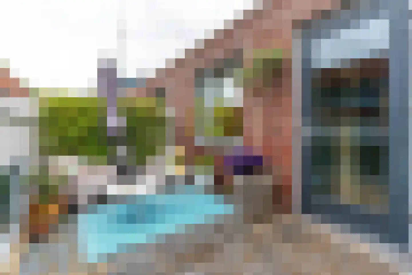 Veerstraat 17 Hilversum thumbnail 19