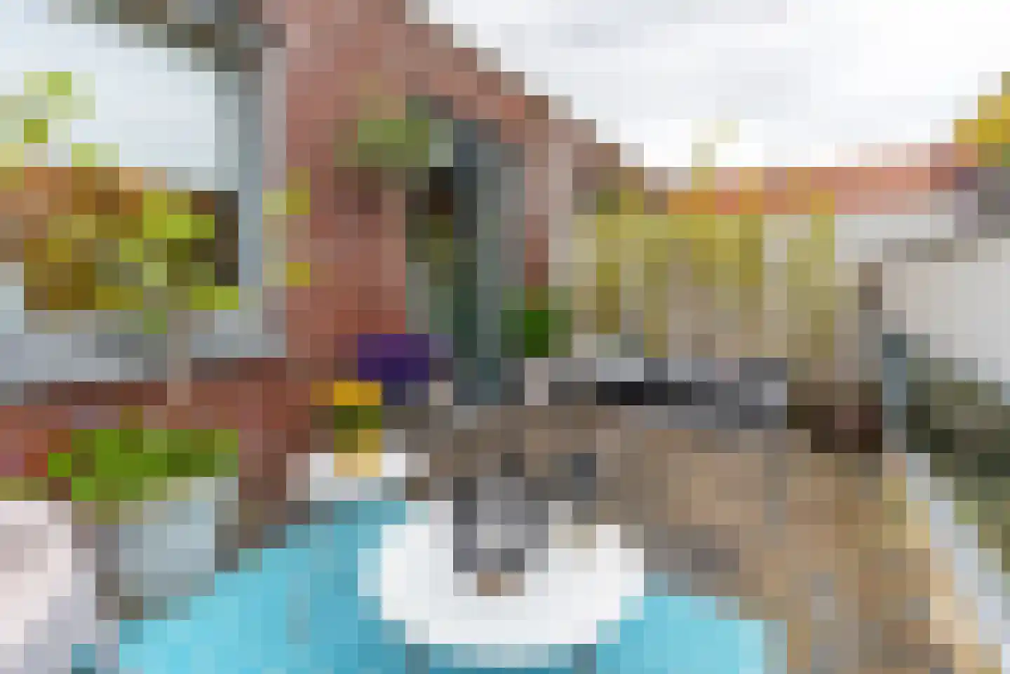 Veerstraat 17 Hilversum thumbnail 20