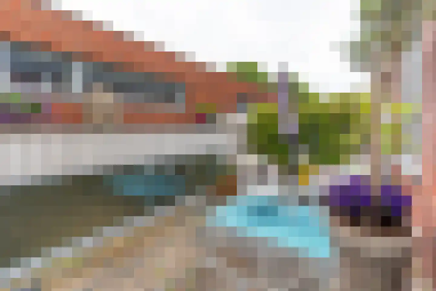 Veerstraat 17 Hilversum thumbnail 21