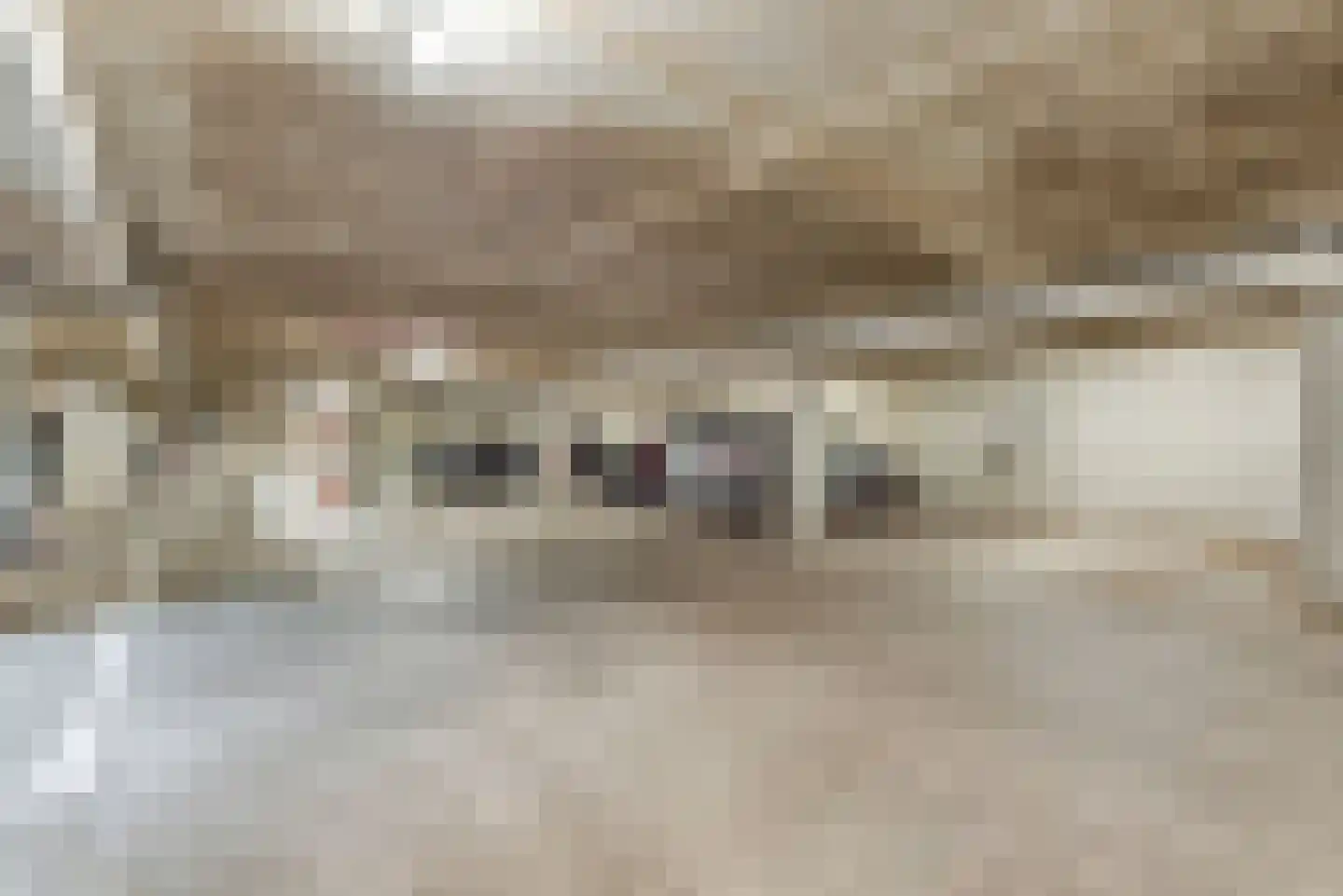Veerstraat 17 Hilversum thumbnail 22
