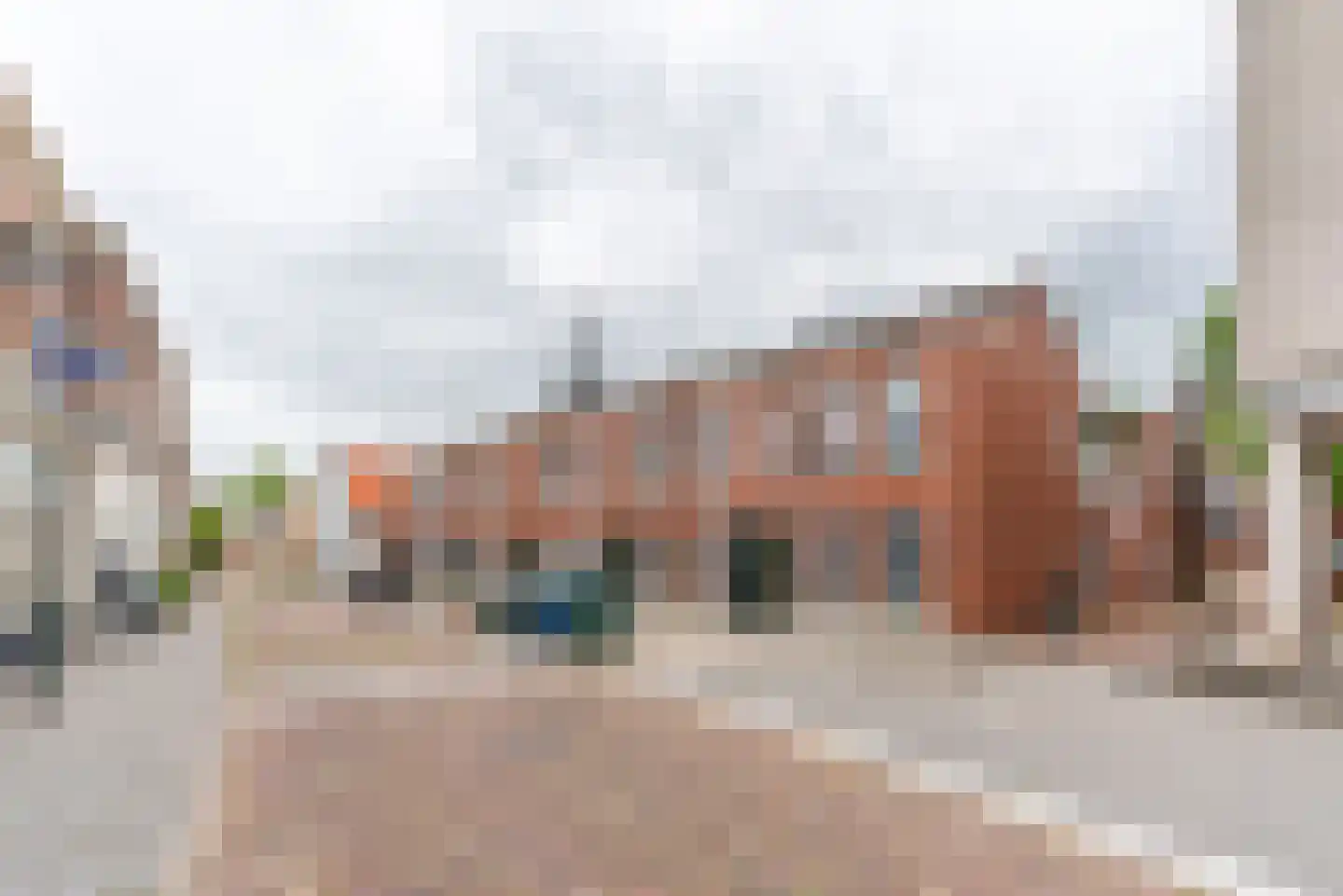 Veerstraat 17 Hilversum thumbnail 23