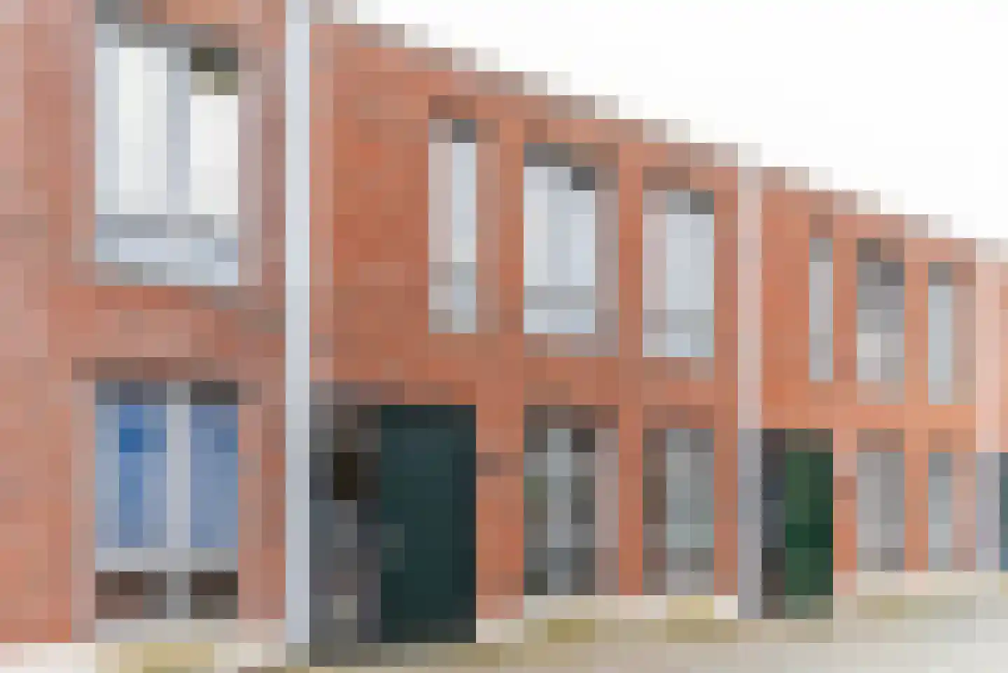 Veerstraat 17 Hilversum thumbnail 24