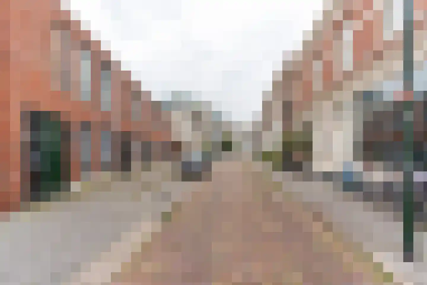 Veerstraat 17 Hilversum thumbnail 25