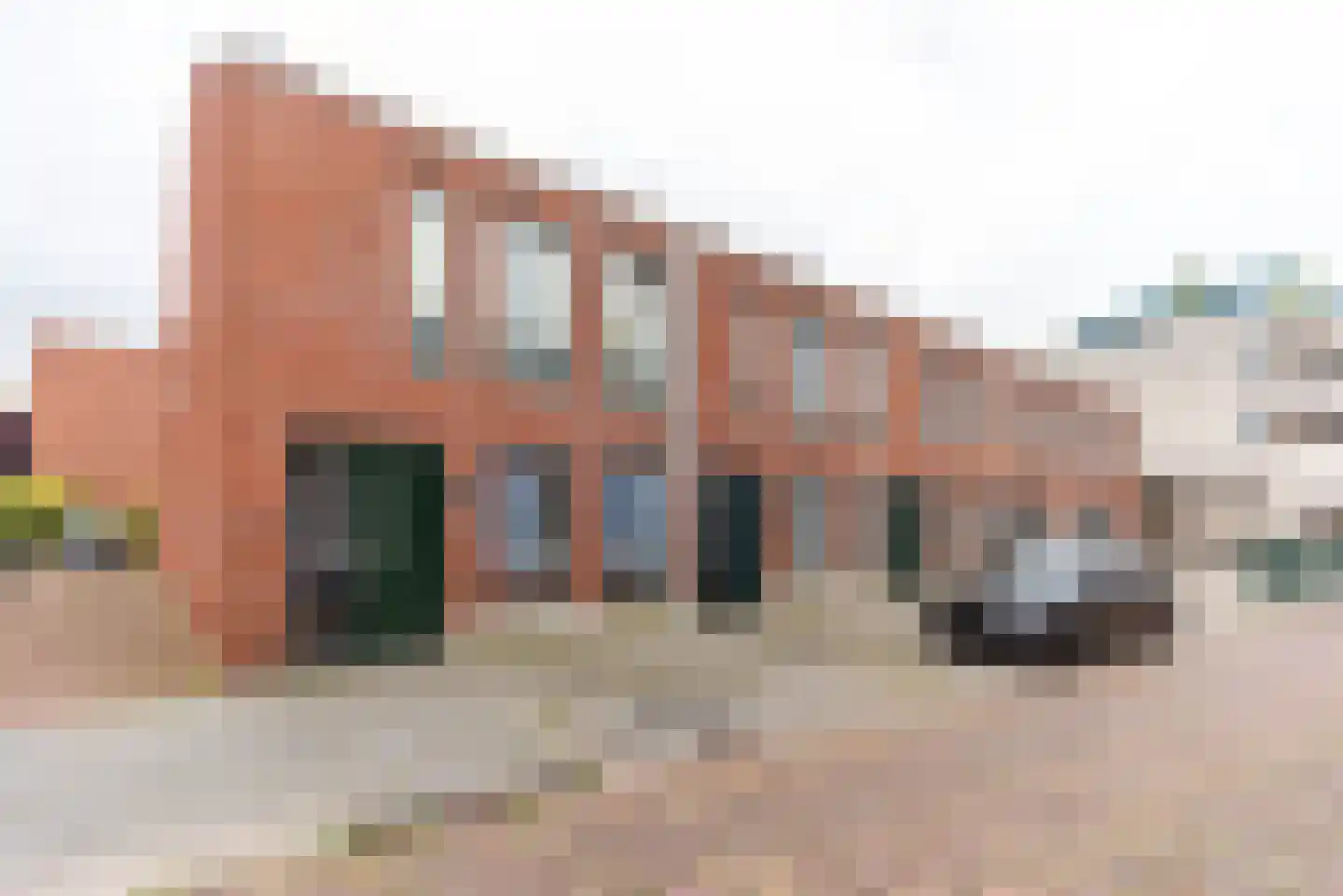 Veerstraat 17 Hilversum thumbnail 26