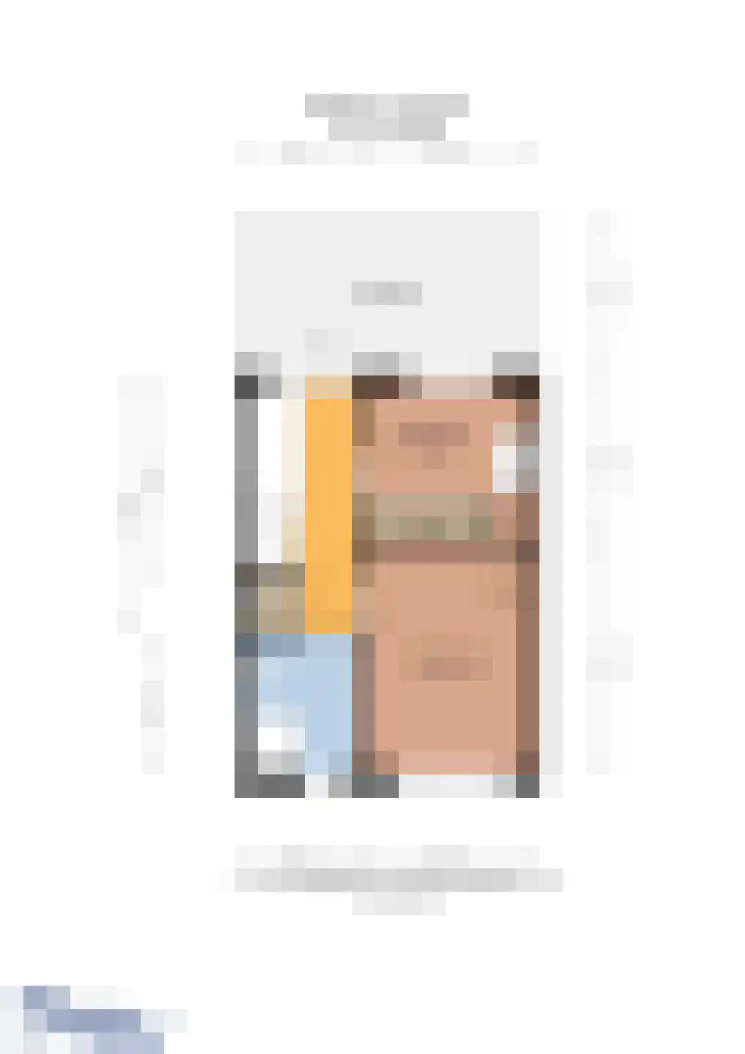 Veerstraat 17 Hilversum thumbnail 30