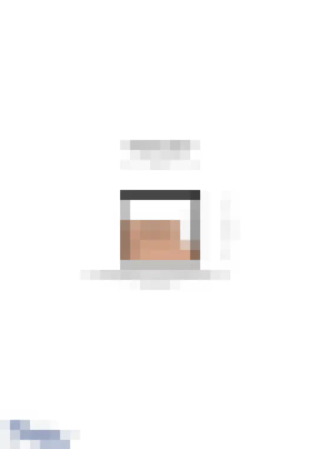 Veerstraat 17 Hilversum thumbnail 33