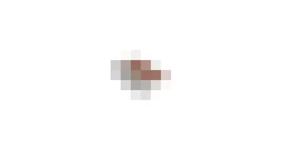 Veerstraat 17 Hilversum thumbnail 35