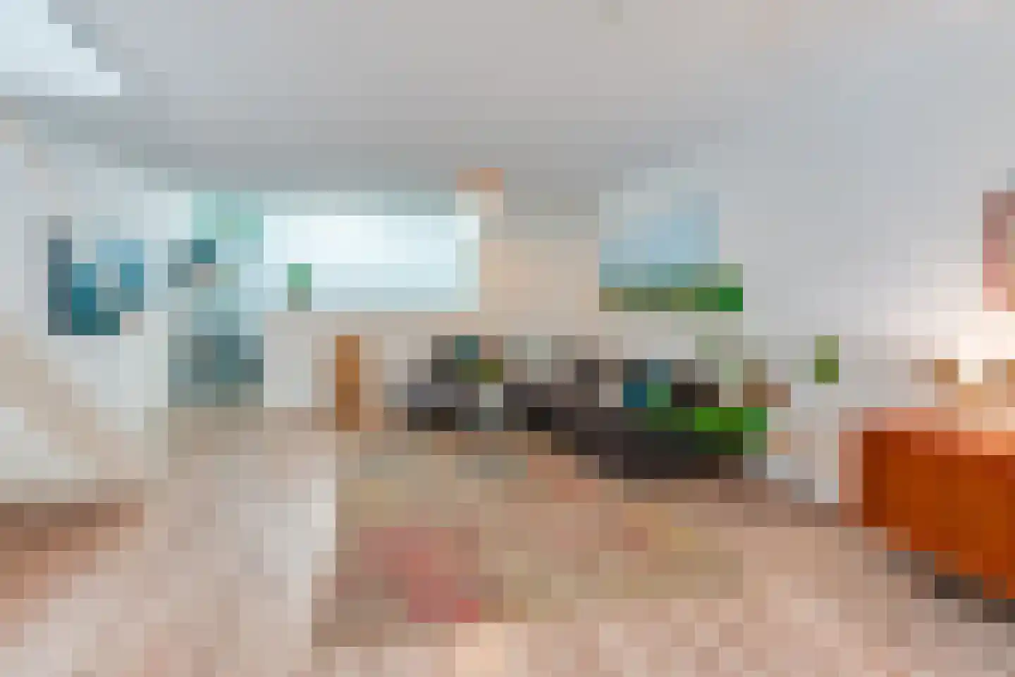Veerstraat 17 Hilversum thumbnail 4