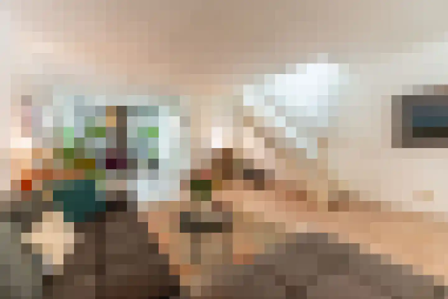 Veerstraat 17 Hilversum thumbnail 5