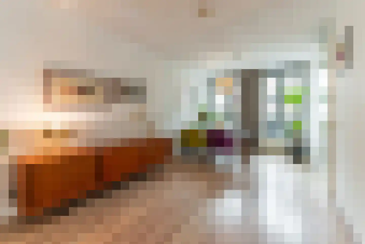 Veerstraat 17 Hilversum thumbnail 6