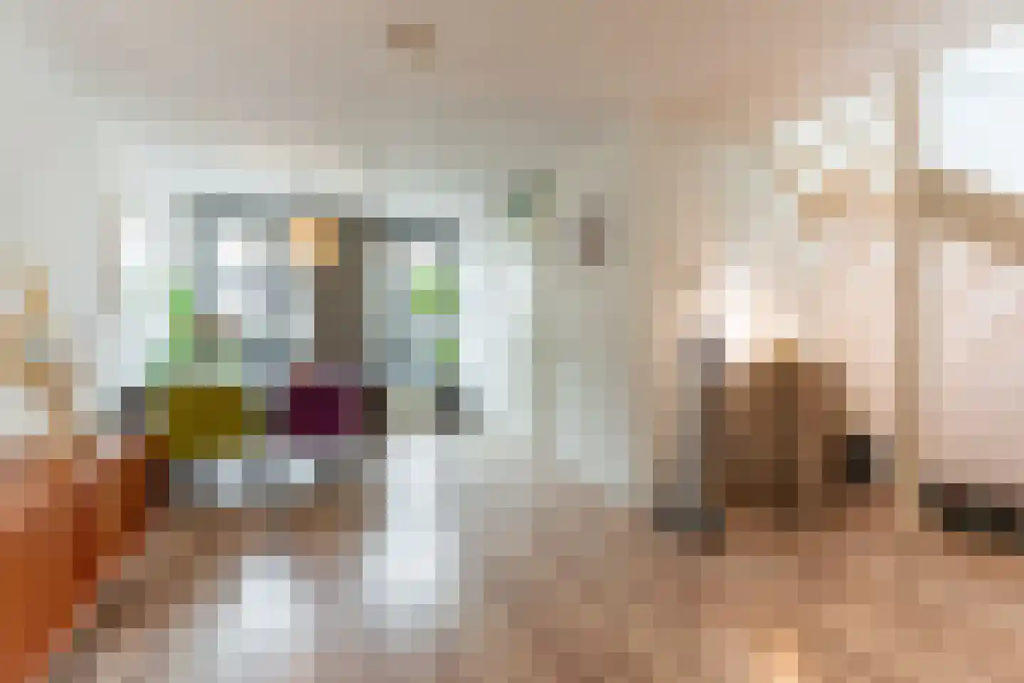 Veerstraat 17 Hilversum thumbnail 7