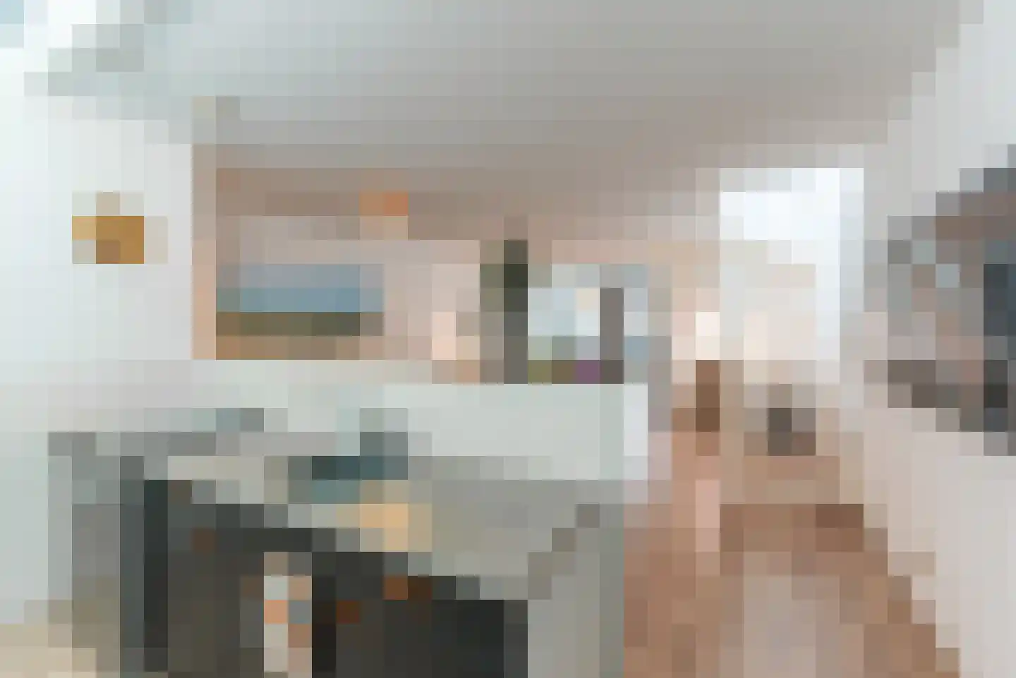Veerstraat 17 Hilversum thumbnail 8
