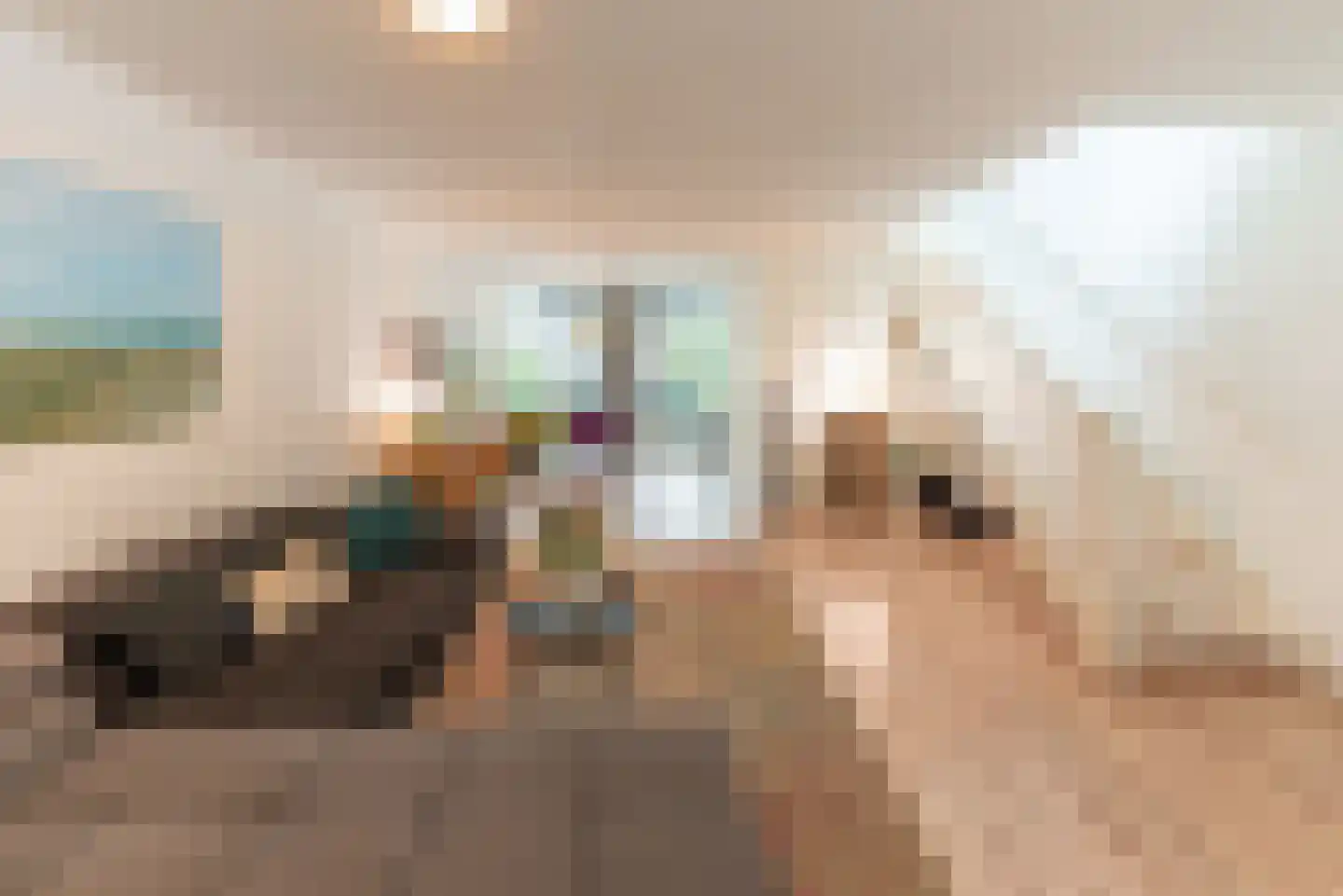 Veerstraat 17 Hilversum thumbnail 9