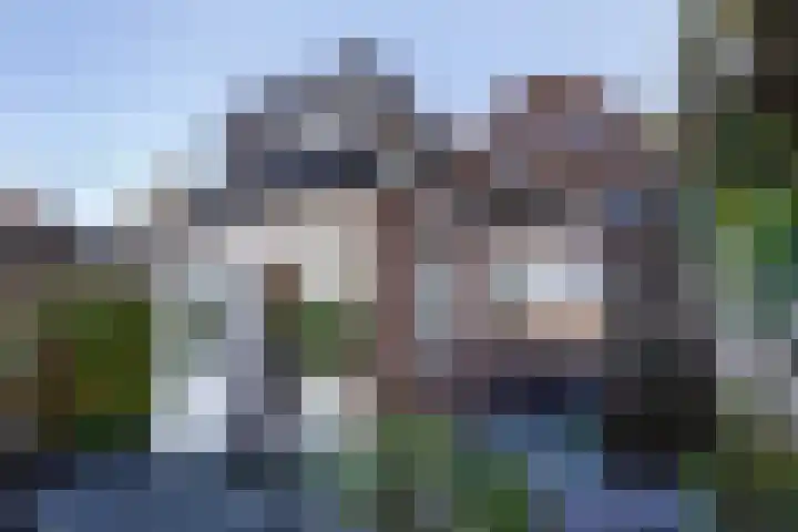Veerstraat 17 Maassluis thumbnail 23