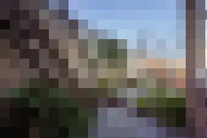 Veerstraat 17 Maassluis thumbnail 24