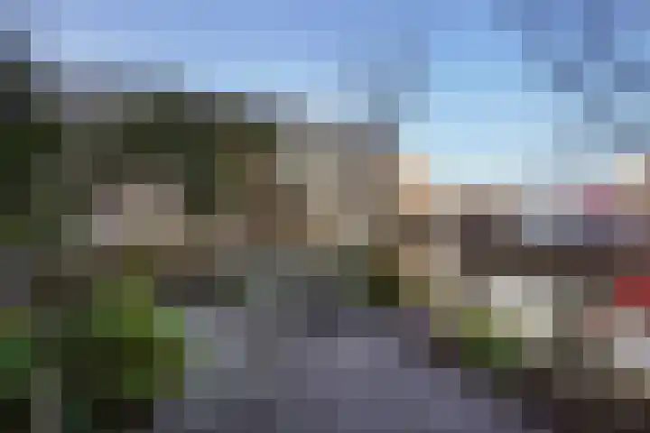 Veerstraat 17 Maassluis thumbnail 25