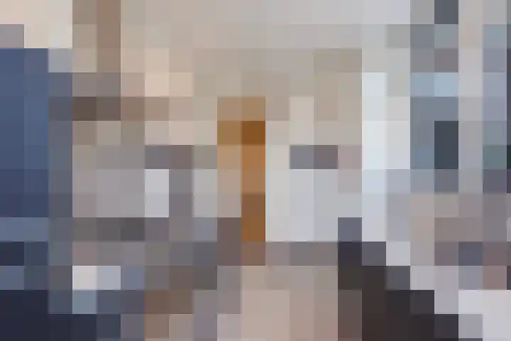 Veerstraat 17 Maassluis thumbnail 8