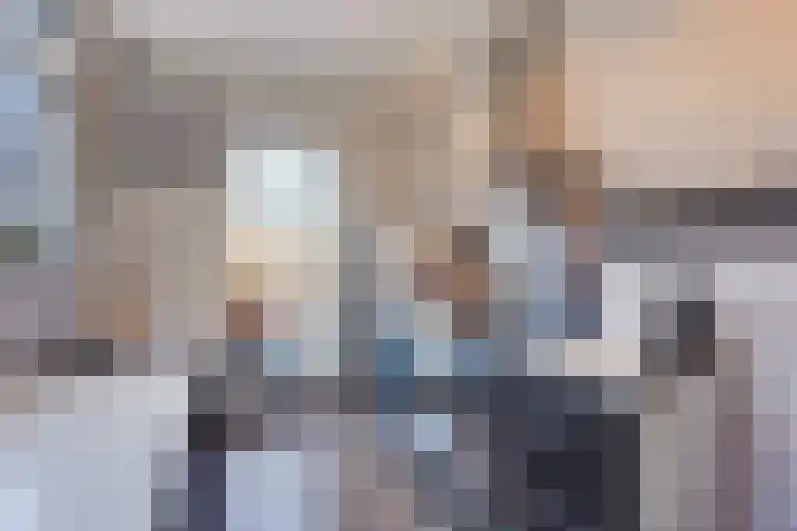 Veerstraat 17 Maassluis thumbnail 9